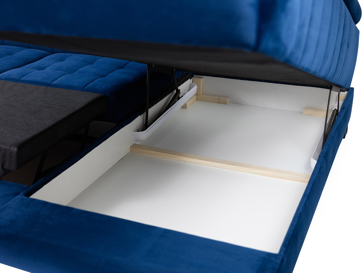 Divano angolare Comfivo Anima (Fresh 13)