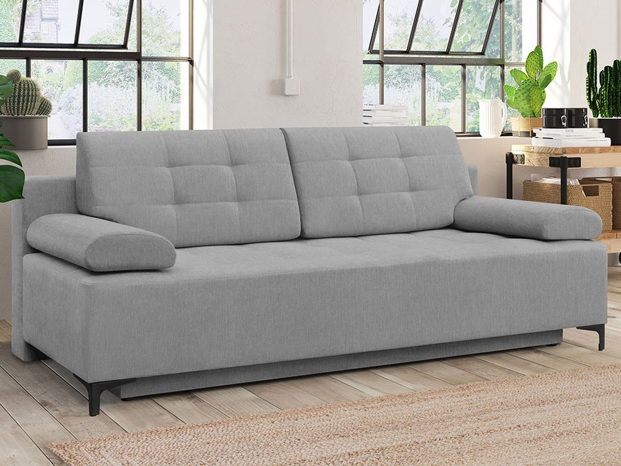 Divano letto Independence 100 (Ikar 05)