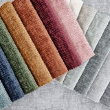 Perfect Harmony arazzo