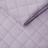 Prestige Karo arazzo