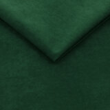 Uttario velvet arazzo